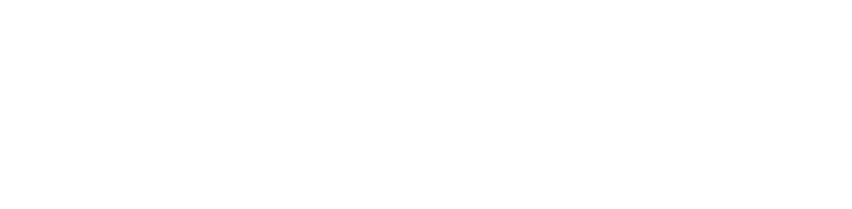 Independent School Management
